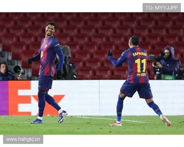 巴萨坚持传控打法，但比赛效率持续下滑，是否面临战术瓶颈？