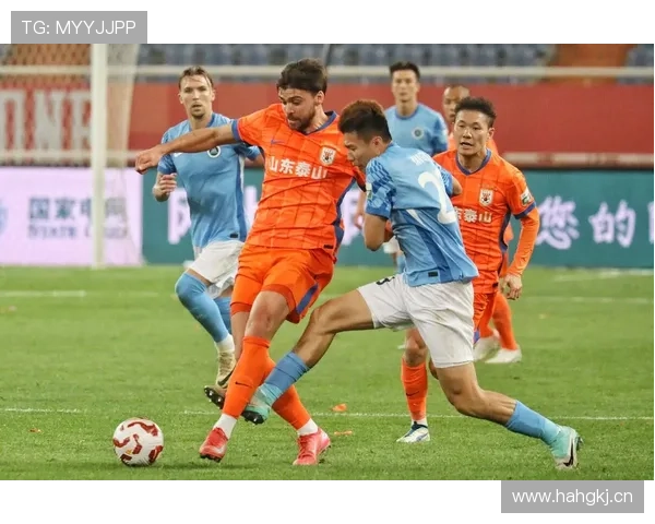 山东泰山外援驱动进攻，是否过度依赖个人能力影响整体战术稳定性？