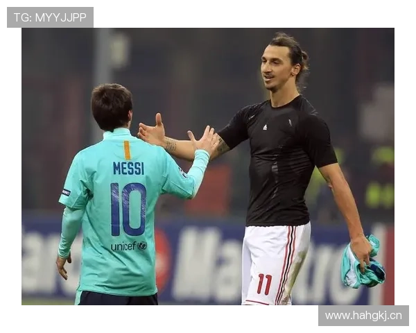 伊布与托雷斯在锋线转换频率上的分化趋势