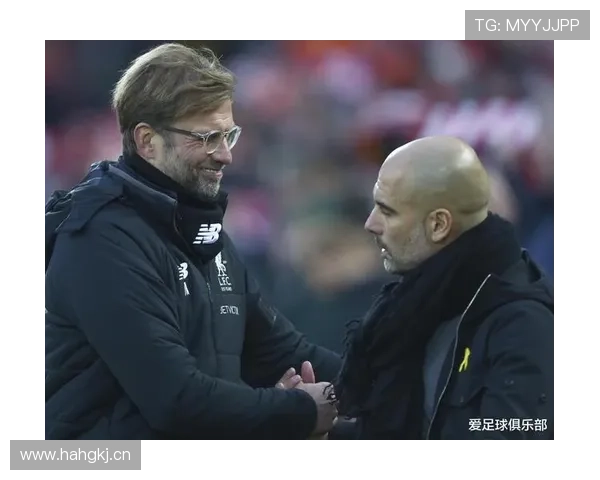 争议球员的技术风格与战术适配性解析 争议球员的技术风格与战术适配性解析