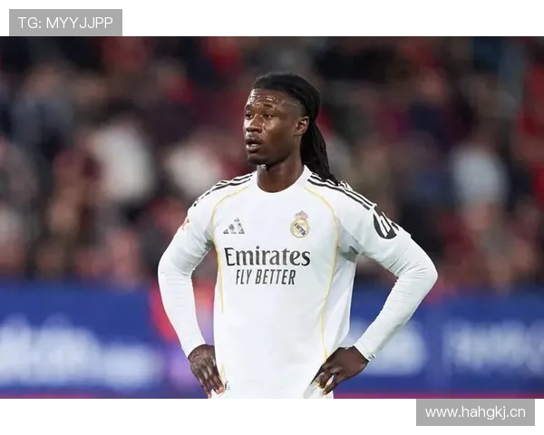 卡马文加位置与角色转换的稳定性分析