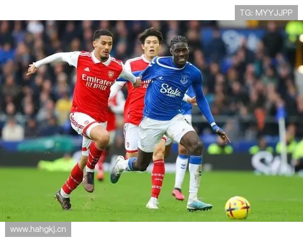 奥纳纳英超首季对抗统治力解析