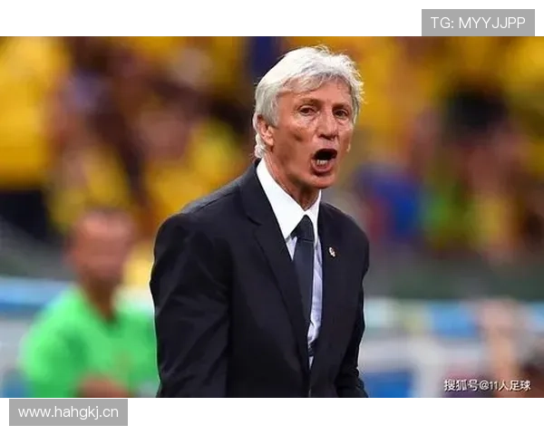 帕尔默与福登：进攻效率与战术角色差异解析