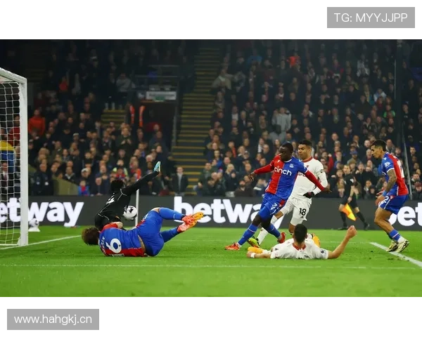 曼城争冠之路遭困：战术漏洞暴露，豪门地位面临严重挑战！