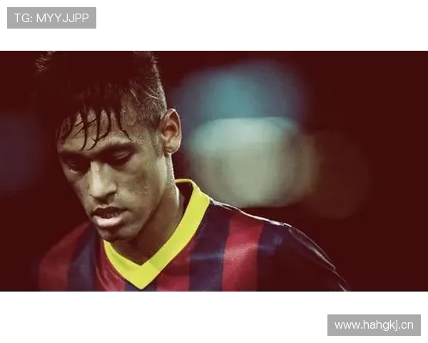 内马尔点个早餐像买跑车，我吃泡面都不好意思发朋友圈