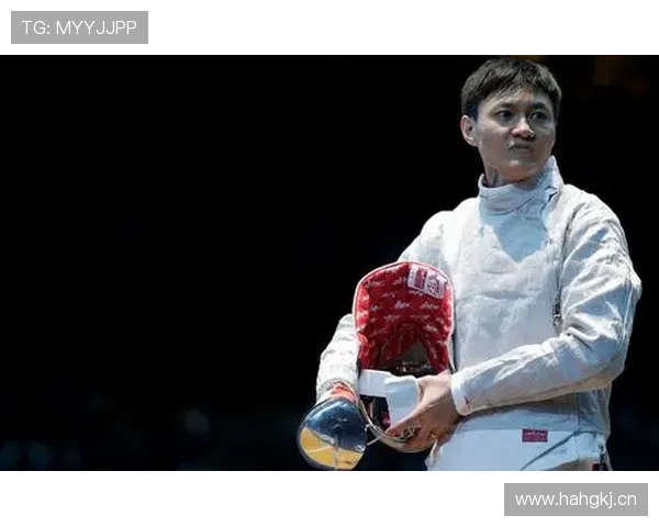 仲满这待遇，真像明星过家家啊，家里简直比豪宅还豪宅！