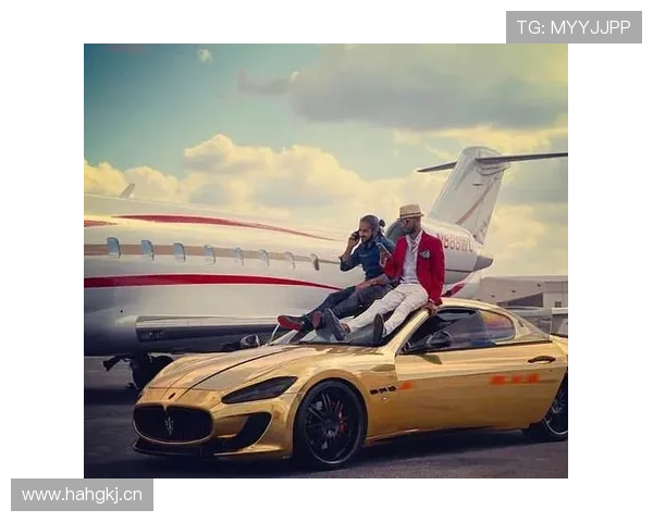 林书豪随手发张家常照，碗里燕麦窗外超跑，别拿我和他比了