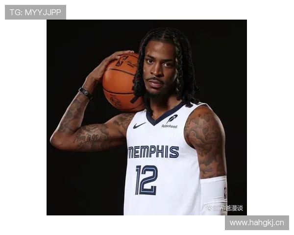 朋友发来贾·莫兰特的超市小票，价格像天文数字，我的购物车都羞愧了