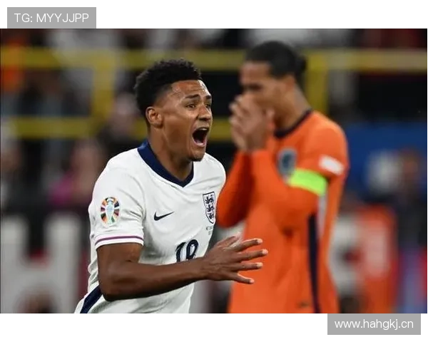 沃特金斯能否延续高效进球表现：终结稳定性与战术角色分析