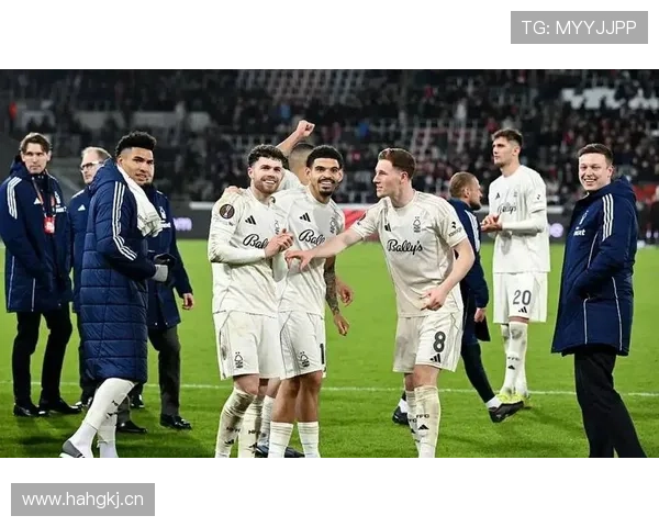 热刺比赛节奏加快，风险随之增加，赛季稳定性面临考验