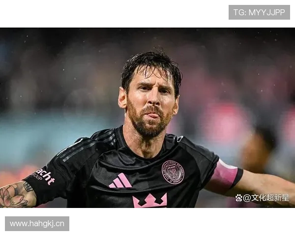 梅西居然带球去超市结账，那架势……我笑出声了！