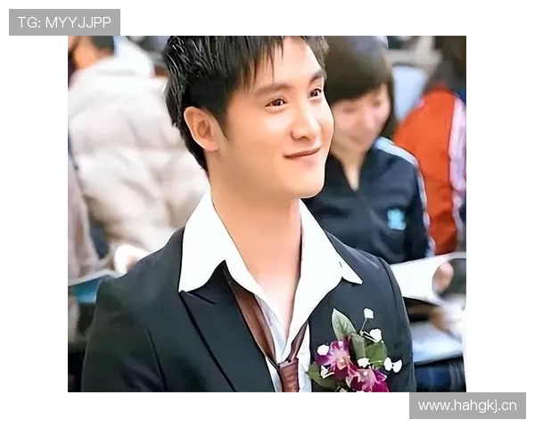 田亮这生活节奏，连明星都比不过他那“每天变身超人”的样子！