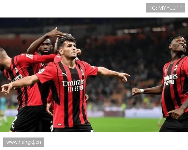 AC米兰越踢越依赖个人闪光，团队体系稳定性是否面临考验