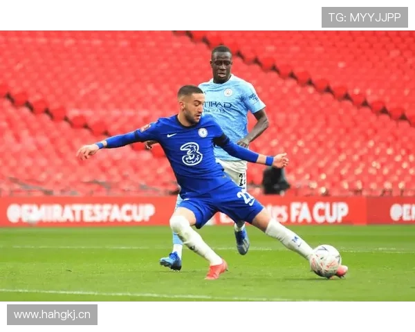 切尔西大规模引援效果引发争议，球队战绩与稳定性面临考验