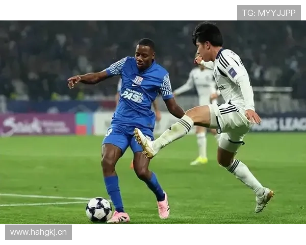 上海申花进攻依赖单点问题显现，当前赛季多样化选择缺失对球队表现造成影响