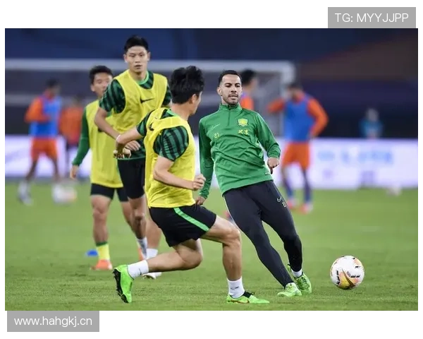 北京国安中场控制力不足，难以支撑比赛节奏，稳定性面临考验