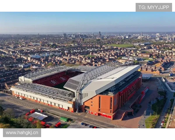 利物浦重建进程：新周期起步阶段成效显现，对赛季走势形成初步影响