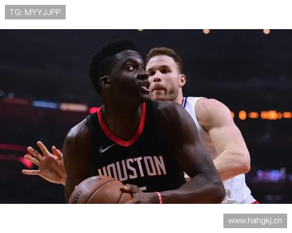 国米三中卫体系使用缺乏灵活性，战术变化有限是否对关键战形成制约