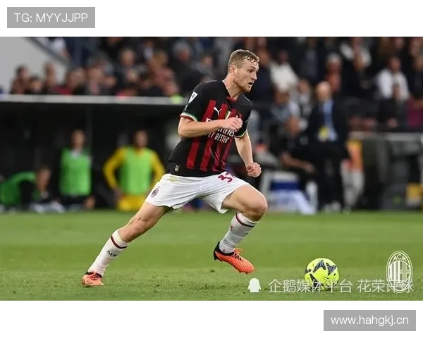 多特蒙德战术失衡与更衣室动荡，当前阶段局面变化对赛季争冠形势产生影响