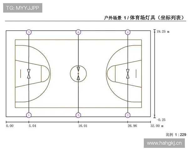篮球新手必看：详解连续动作判定的标准与常见误区