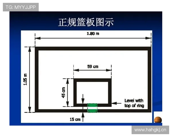 篮球比赛中抢篮板犯规判定的规则要点解析