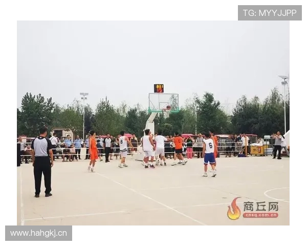 详细解读比赛结束规则,掌握终场哨响后得分有效性的判定标准 详细解读比赛结束规则,掌握终场哨响后得分有效性的判定标准