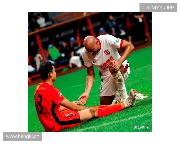 防守规则解析：如何合法站位与避免犯规？