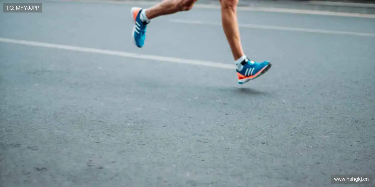 高清直播，身临其境！🎥🌍